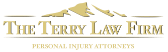 The Terry Law Firm